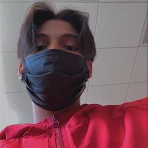 Meet your Posher, Jack